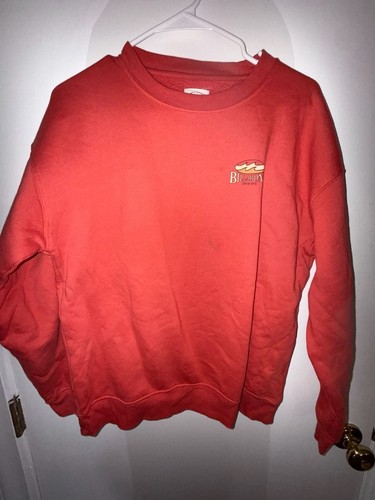 Felpa billabong grafica onda - felpa,