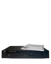 Amplificatore integrato stereo