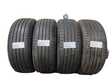 Pneumatici usati 205 r - pneumatici, 16