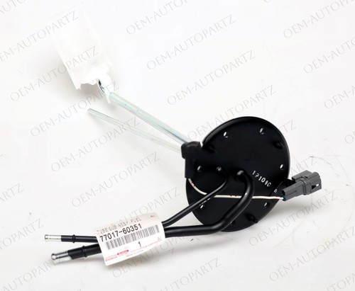 77017 60351 oem toyota - 77017-60351, land