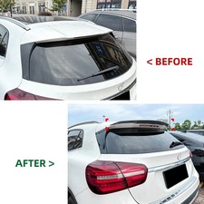 Per Benz X156 GLA180 200 250