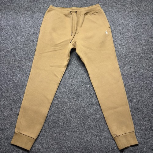 Polo ralph lauren uomo - lauren,