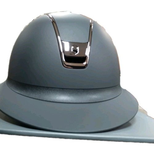 Casco samshield miss shield - casco,