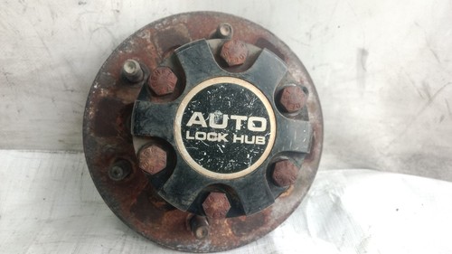 4jb1 blocco cubi 2397525 per - blocco, /