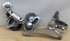 Vintage Campagnolo Valentino