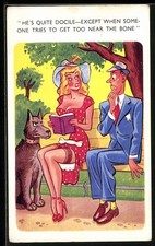 Artista-Ak Omino Seduta Oltre