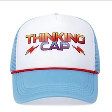 NUOVO con TAGS STRANGER THINGS