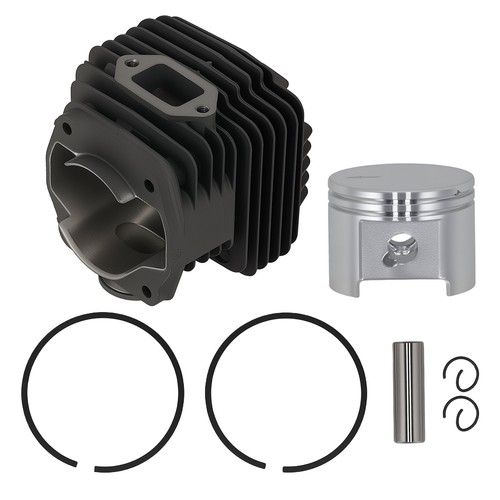 Kit pistone cilindro per stihl - cilindro,