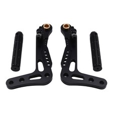 2X(Pedali Go Kart da Corsa