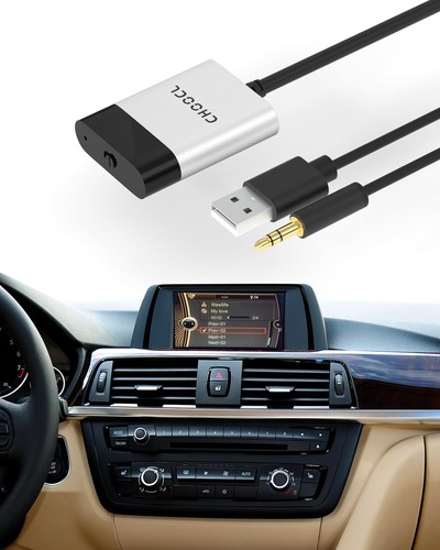 Choocl adattatore bluetooth - choocl,