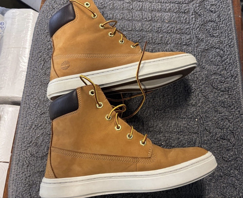 Timberland taglia stivali - taglia, 9