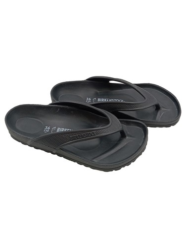 Birkenstock infradito donna - birkenstock,