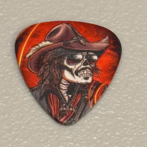 Hollywood vampires johnny depp - hollywood,
