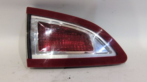 265550018r luce coda - luce,