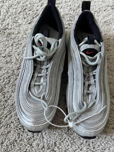 Nike air max - max, 97