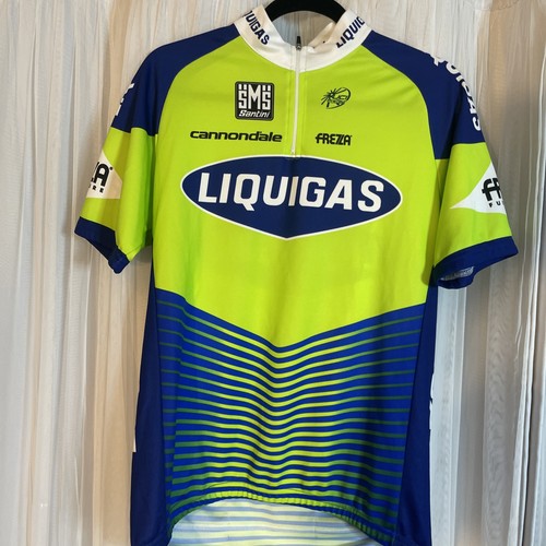 Maglia ciclismo santini - ciclismo,