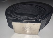 Cintura uomo prada originale - cintura,