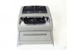 Accendisigari AUDI A6 4