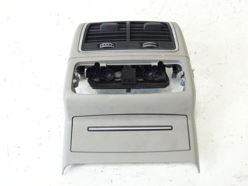 Accendisigari audi 4 - a6,