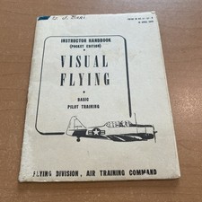 INSTRUCTORS' HANDBOOK Pocket