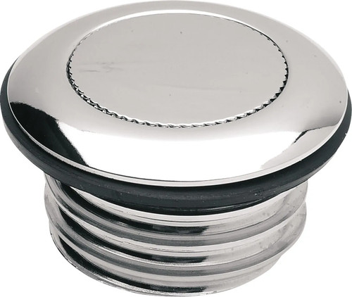 0328 tappo serbatoio - 03-0328-b1,