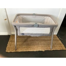 Chicco LullaGo Portable