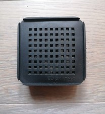 ELVOX Art. 830 Unità Fonica Ascolto Audio Per Targa Posto Esterno OTTIMO TESTATO