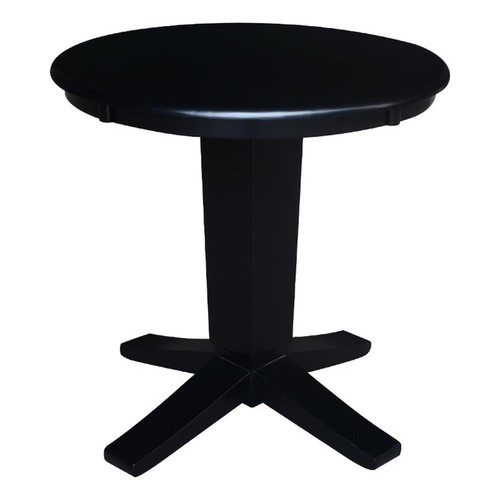 International concepts tavolo - international,