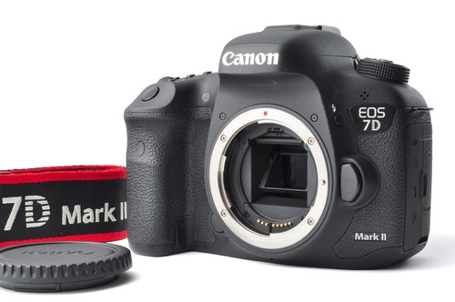 Canon eos mark - mark, 20,2