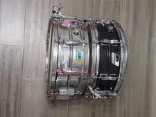 (2) Ludwig insidie! Leggi attentamente!!!