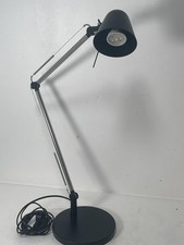 IKEA B1203 Lampada da