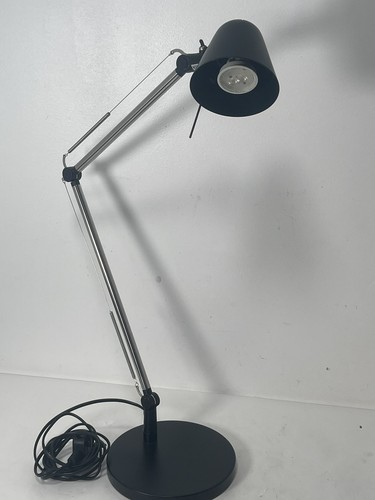 Ikea b1203 lampada - b1203, da