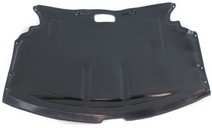 Riparo sottomotore per bmw - riparo,