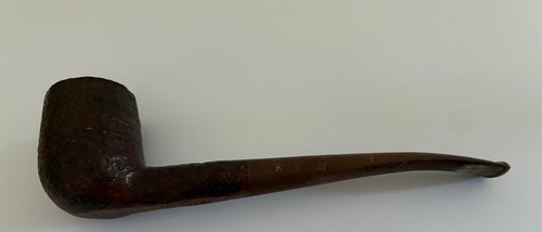 Vintage hardcastle tobacco - vintage, hardcastle’s