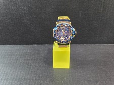 Orologio Invicta Uomo 54mm