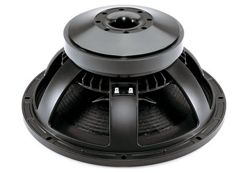 Speakers 15tbx100 8 ohm - 8,