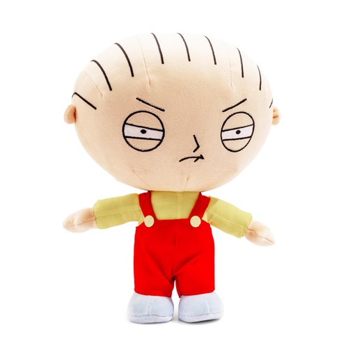 Family guy stewie - guy, giocattolo