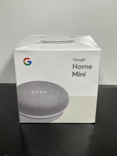 New google home - home, smart