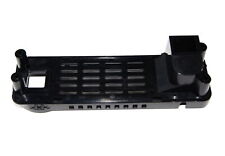 NUOVO Yaesu RA0532700 sottopannello (RA045060A+R0450700+R0137551) per FT-857 FT-857D