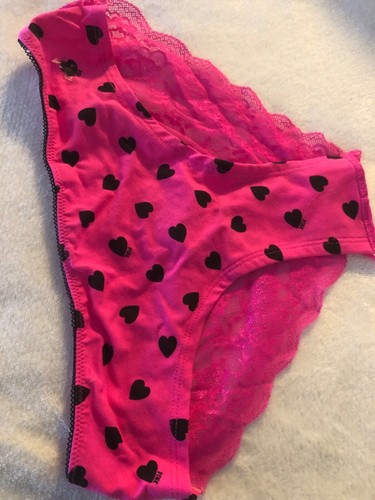 Slip marca victoria - marca, secret
