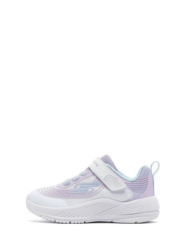Skechers scarpe bambina - skechers,