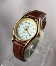 Montre Femme  Y & B Vintage