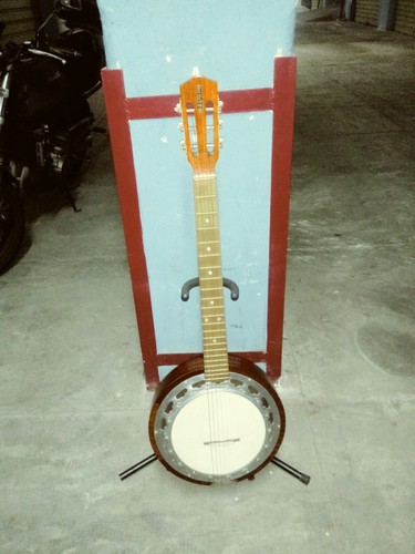 Banjo
