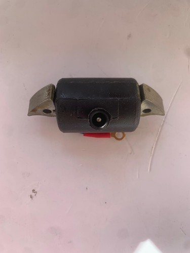 001618 bobina adat bosch - 001618, adat.bosch