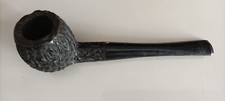 Pipa Westminster Nera Da