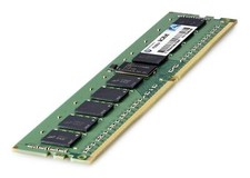 Memoria RAM 16GB DDR4-2133MHz