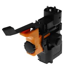 Interruttore Con Regolatore