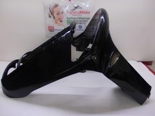 CARENA SCOCCA SCUDO  ANTERIORE