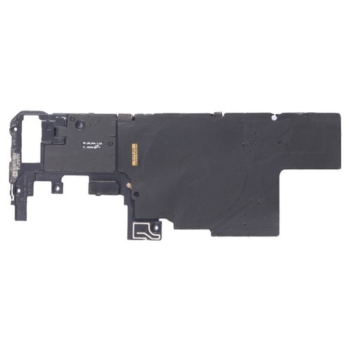 Per samsung galaxy fold - per,