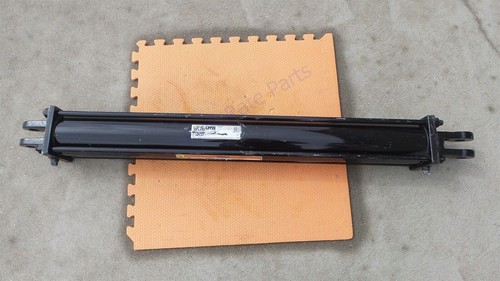 Lion 40lh36 200 cilindro - 40lh36-200,